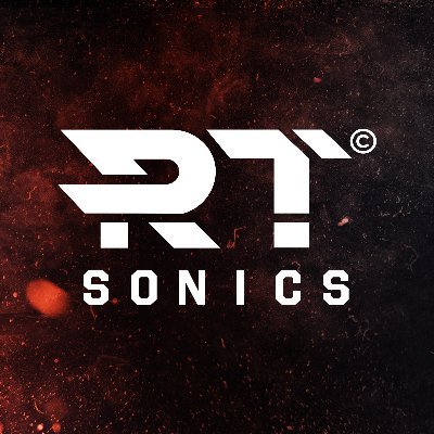 RT Sonics is a premier audio library company that creates high-end sonic tools designed by award-winning sound effects experts.