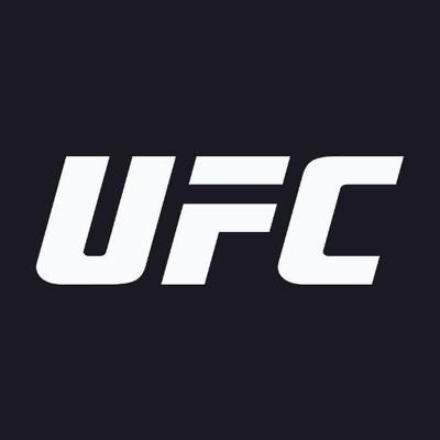 ufc 235 reddit live stream