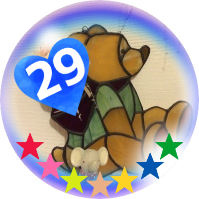 Chiru_Yori_Love's profile picture. DA PUMPが好き🌈 YORIくん寄りの箱推し💙楽しく応援中✨ 無言フォローOK😆✨