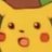 pikapika