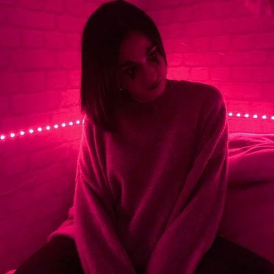 c'est en tombant qu'on grandit et c'est en se relevant que l'on réussi. 💋