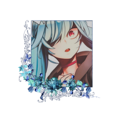 ⠀ ⠀ ⠀ ⠀ ⠀ ⠀ ⠀ ⠀ ⠀ ⠀ ⠀ ⠀ ⠀ ⠀ ⠀ ⠀ ⠀ ⠀ ⠀ ⠀ ⠀ ⠀ ⠀ ⠀ ⠀ ⠀ ⠀ ⠀ 〝 𝘦𝘷𝘦𝘯 𝘸𝘩𝘦𝘯 𝘢𝘭𝘭 𝘴𝘦𝘦𝘮𝘴 𝘭𝘰𝘴𝘵 、𝙥𝙪𝙨𝙝 𝙛𝙤𝙧𝙬𝙖𝙧𝙙𝙨 。〞