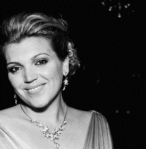 operarevolution's profile picture. 