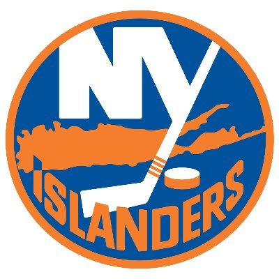 Native New Yorker and proud of it! New York Islander fan...love my Isles! STH-106