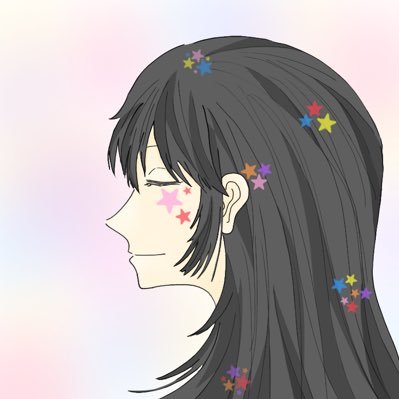 ノイリ さとみくんのアイのシナリオのイラスト最初はこれをあげようと思ってたw すとぷりギャラリー さとみくん