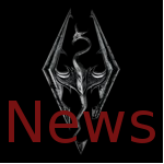 The latest rumors, news, videos and screens from Elder Scrolls V: Skyrim