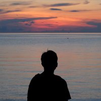 Pyan Amin 🍉 (@pyanamin) 's Twitter Profile Photo Pyan Amin 🍉 (@pyanamin) 's Twitter Profile Photo