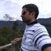 YASHPAL YADAV (@yashpal17) Twitter profile photo YASHPAL YADAV (@yashpal17) Twitter profile photo