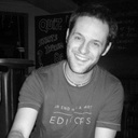 Benjamin Platt - @benfrombath - Twitter