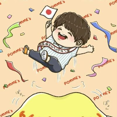 アキオカさんのプロフィール画像