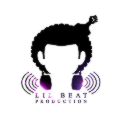 Lil_beat 🎧