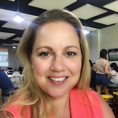 LouisaP80's profile picture. School Development Leader in Bangkok. SLT, teacher, English lead, manager of CPD, PGCE & NQT mentor, SAS Sensory Babies founder, expat, traveller, wife & mum.
