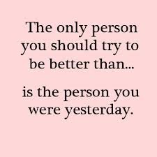 Sales strategist, strategic selling expert, expert of 30+ years - sales training, coaching and consulting; build custom certification programs.