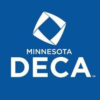 #ExperienceTheDifference #MNDECA
Preparing emerging leaders & entrepreneurs for college and careers.