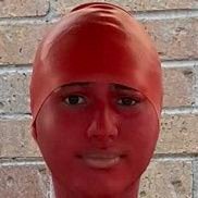 alfboi_02's profile picture. Presidential Candidate
#Alfred2036