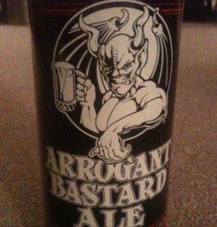 ArrogantAlpine's profile picture. 