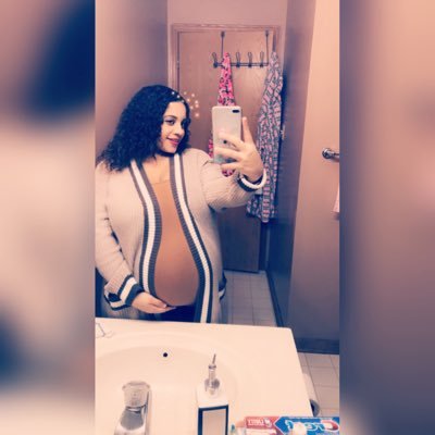 Faith is the 🔑sc-lexishyday _97👌🏻😌A’Dream Deshawn Titus my world 🌎 ❤️positive vibes only 💫