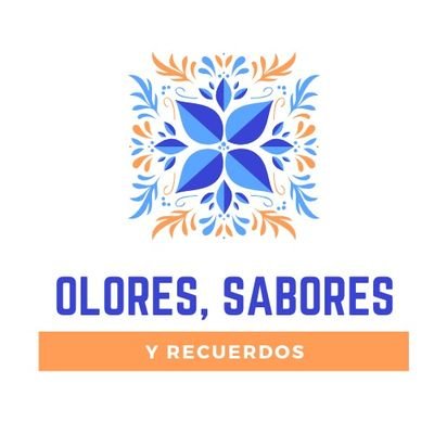 olores_y Profile Picture