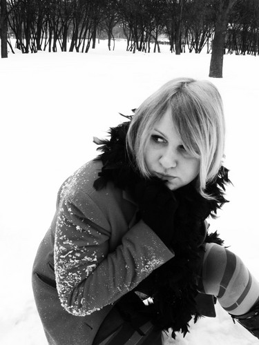 _Gonch_'s profile picture. 