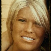 Dena Thompson - @spidermonkey083 Twitter Profile Photo