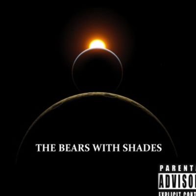 Recording Artist at High Quality Music.