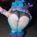 Lizzie Borden (@skankatron) Twitter profile photo Lizzie Borden (@skankatron) Twitter profile photo