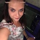 Trisha Burns - @TrishaB26743147 - Twitter