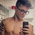 James_Lawrent (@jameslawrent) Twitter profile photo James_Lawrent (@jameslawrent) Twitter profile photo