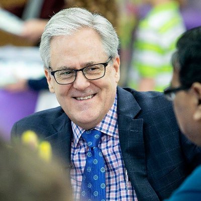 UndertheWord's profile picture. 