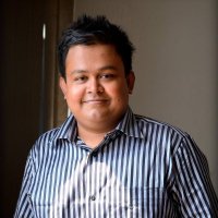 Wasi Ahmad (@ahmadwasi) 's Twitter Profile