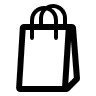Whatever you're shopping for, Jersey City has it! Support local businesses & artists that are