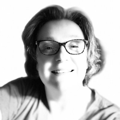 woofers3's profile picture. 