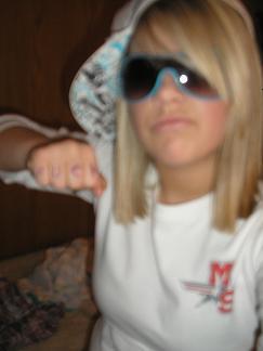 kabel024's profile picture. im very outgoing. love to party like a rockstar. music is my life. i hate immature people. wants a boyfriend.tierd of people tellin her how to live her life.