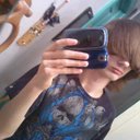 Dustin Jay Barton - @EmoKnightFallen - Twitter