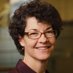 Virginia Knox (@prezmdrc) Twitter profile photo Virginia Knox (@prezmdrc) Twitter profile photo