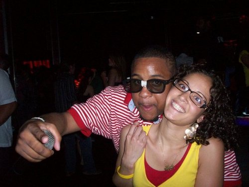 whats good people i go by the name of masterplan i a producer from prov,ri amd produce with a group called clefmasters