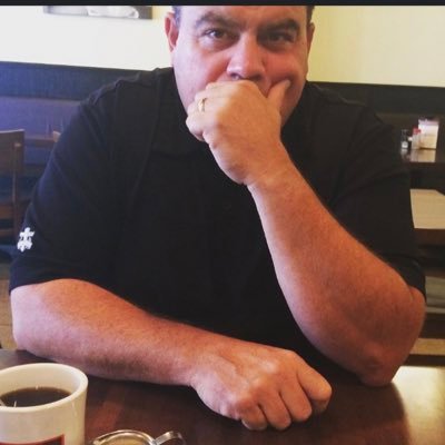 JDBickle1's profile picture. 