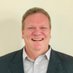 Dan Heller (@danheller17) Twitter profile photo Dan Heller (@danheller17) Twitter profile photo