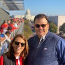 William Evans - @will_evans - Twitter