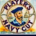 💧Geoff Mason 🇺🇦🎤🎶🎸🎵🪕 (also on BlueSky) (@navypti) Twitter profile photo 💧Geoff Mason 🇺🇦🎤🎶🎸🎵🪕 (also on BlueSky) (@navypti) Twitter profile photo