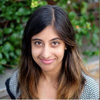 Iccha Sethi (@icchasethi) 's Twitter Profile