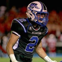 Brody Colbert (@brodycolbert) 's Twitter Profile