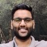 vinaykrsinghal's profile picture. Co-founder & CEO @STAGEdotin - Entertainment for India's regional cultures; previously built WittyFeed.

#BoliyonKiKranti