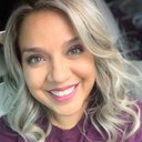 Margarita Rodriguez - @MMRod07 - Twitter