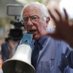 Former Bernie Supporter for #ZeroCovid (@teambernie27001) Twitter profile photo Former Bernie Supporter for #ZeroCovid (@teambernie27001) Twitter profile photo