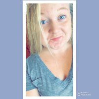 gina🌻 (@ginamae81) 's Twitter Profile