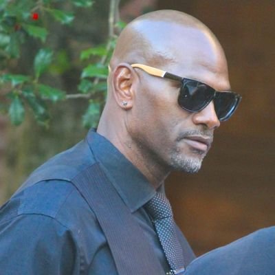 FEARITDOIT's profile picture. Grateful. Thankful. Husband & Father. Everyday Learner!
WARRIOR4LIFE