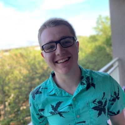 tater2342's profile picture. 