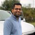 Nikhil Sharma (@nikh01shar02) Twitter profile photo Nikhil Sharma (@nikh01shar02) Twitter profile photo