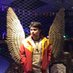 Ishwor Basnet (@ishwor22011792) Twitter profile photo Ishwor Basnet (@ishwor22011792) Twitter profile photo